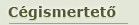 Savany�s�g k�sz�t�s, c�gismertet� 