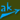 weblap k�sz�t�s