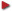 tov�bb, savany�s�g